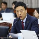 정성국치과의원 이미지