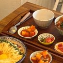 오오우키친 이미지