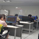 영상 제작&편집 이미지