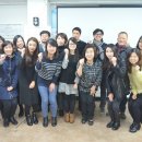 (주)대경미디어 이미지