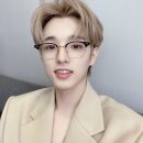 제이 이미지