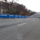 서초내곡약국 이미지