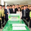 김천시청_#3 이미지