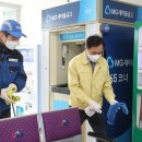 시장터미널 이미지