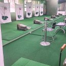 태영스크린골프 | 스윙 고민 끝! 제대로 배우는 골프 레슨, 이것만 알면 쉬워요