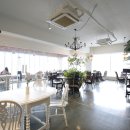 메종드마레 이미지