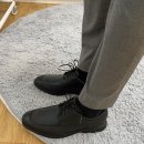 270-2515 | 발이 정말 편한 락포트 옥스포드 구두 후기