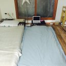 서림동-1 이미지