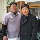 부곡초 이미지