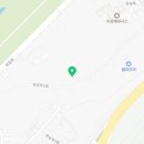 무주무1길 이미지