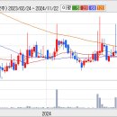 동아지질(주식)주가상승의 걸림돌로 작용할 수 밖에 없습니다. 이미지