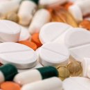 압구정집성형외과의원 이미지