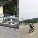 연봉자전거 이미지