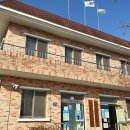 삼산 경로당 이미지