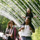 분수대길 이미지