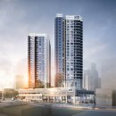 (주)신성종합건설 이미지