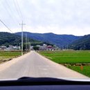 쌍림주유소 네이버블로그