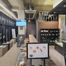 카페마인 이미지