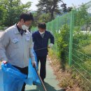 정화환경산업(주) - 4533 | 정화환경산업(주)