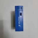 산전밧데리 이미지