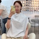 톤 메이크업 | 홍대 퍼스널컬러 봄웜톤 진단 메이크업 고민 해결 후기