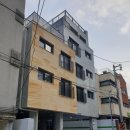 건축사사무소시건 - 16206 | 건축사사무소시건