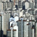 제이부동산중개 이미지