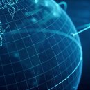 청송군, 2025 청송 국제 역노화 포럼 개최 이미지