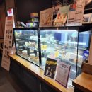 투썸플레이스 시흥정왕점 이미지