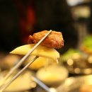 추억의연탄구이 이미지