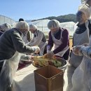 삼생마을 이미지