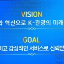 (주)프리미엄패스인터내셔널
