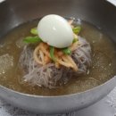 일미한우 이미지