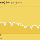 전력 도매가격, 상한제 도입 앞두고 급등 조짐 이미지