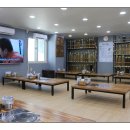 능이와백숙