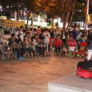 오케이안경마트 이미지