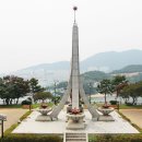 엑스포당구장 이미지