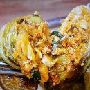 일미만두 1981 의정부 이미지