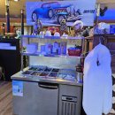 충의로 | 청양맛집 추천 가족 나들이 마무리로 들른 솔직 후기