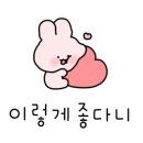 루씨비어