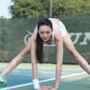 고양이 기숙사 이미지