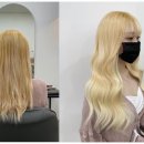 살롱드포유 - 사상구 엄궁북로 37 | 살롱드포유