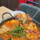 강순자 김치찌개 이미지