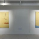 고전읽기 독서회 이미지