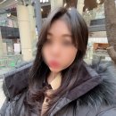 마곡역 6,2번출구 | 마곡역미용실 마곡나루역미용실 디얼스마곡점 긴생머리 C컬펌 솔직후기