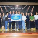 평택마을교육 사회적협동조합 네이버블로그