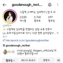 그림책 미술 프로젝트 이미지