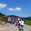 혜진농장 이미지