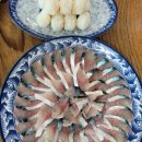 포장마차 맛집 BEST 5 이미지