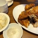 명동전기 이미지